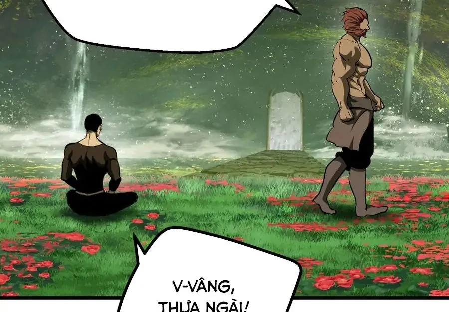 Câu Chuyện Sinh Tồn Của Kiếm Vương Ở Thế Giới Khác - Chương 118 - Trang 34