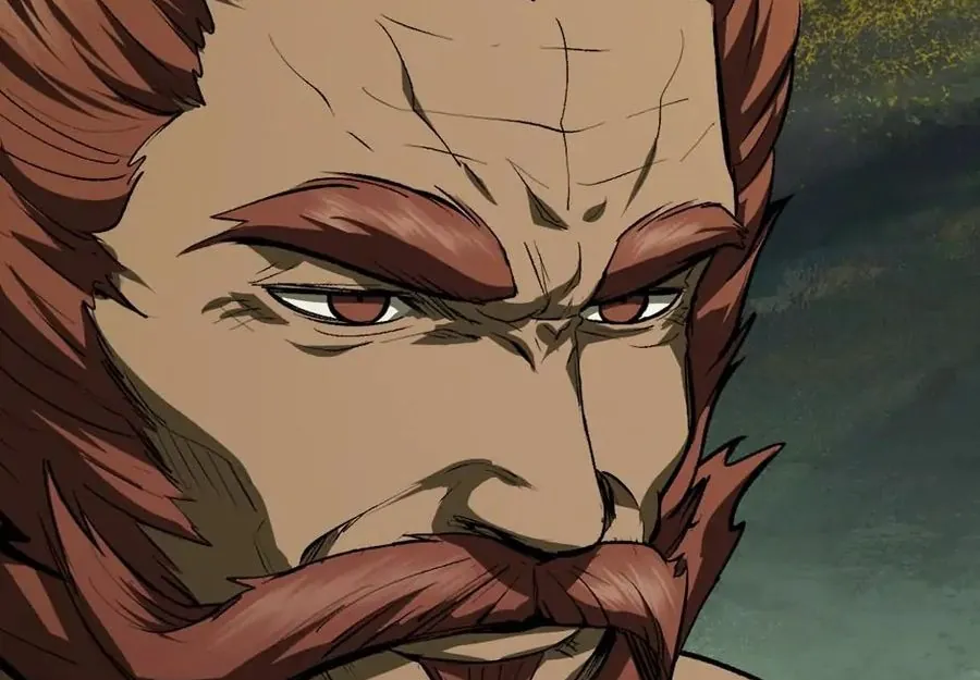 Câu Chuyện Sinh Tồn Của Kiếm Vương Ở Thế Giới Khác - Chương 118 - Trang 151