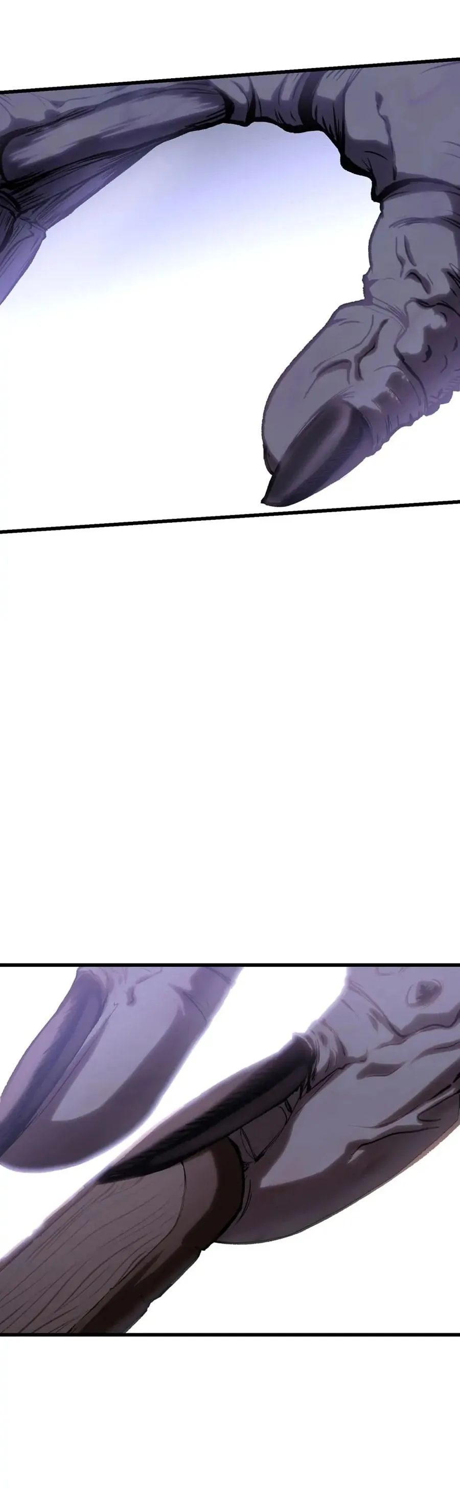 Câu Chuyện Sinh Tồn Của Kiếm Vương Ở Thế Giới Khác - Chương 118 - Trang 116