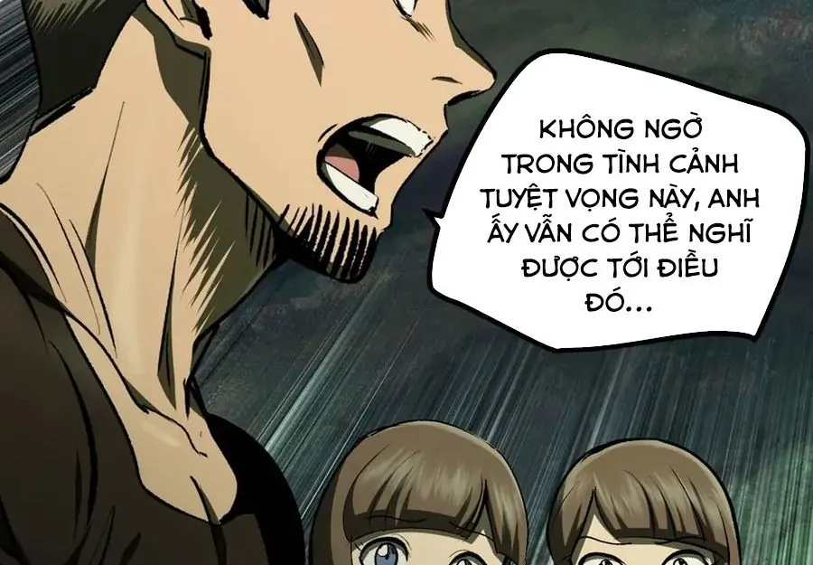 Câu Chuyện Sinh Tồn Của Kiếm Vương Ở Thế Giới Khác - Chương 118 - Trang 68