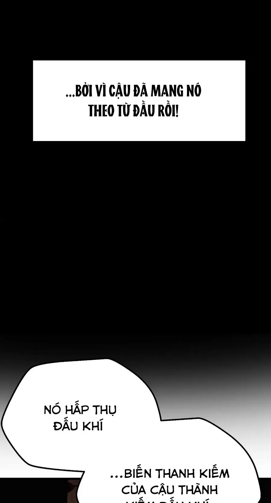 Câu Chuyện Sinh Tồn Của Kiếm Vương Ở Thế Giới Khác - Chương 118 - Trang 171