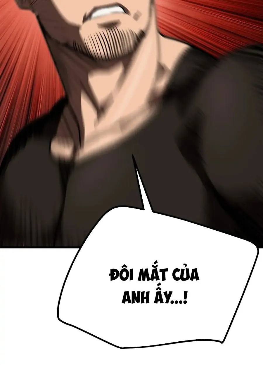 Câu Chuyện Sinh Tồn Của Kiếm Vương Ở Thế Giới Khác - Chương 118 - Trang 149