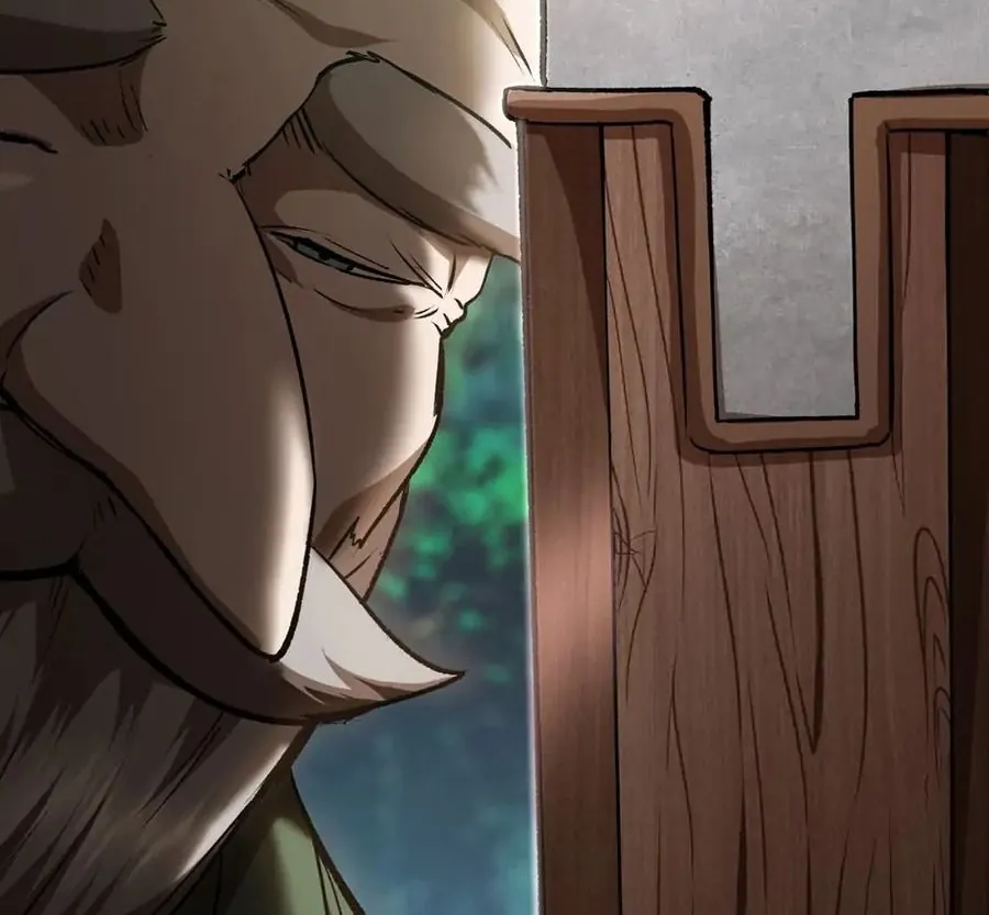 Câu Chuyện Sinh Tồn Của Kiếm Vương Ở Thế Giới Khác - Chương 118 - Trang 166