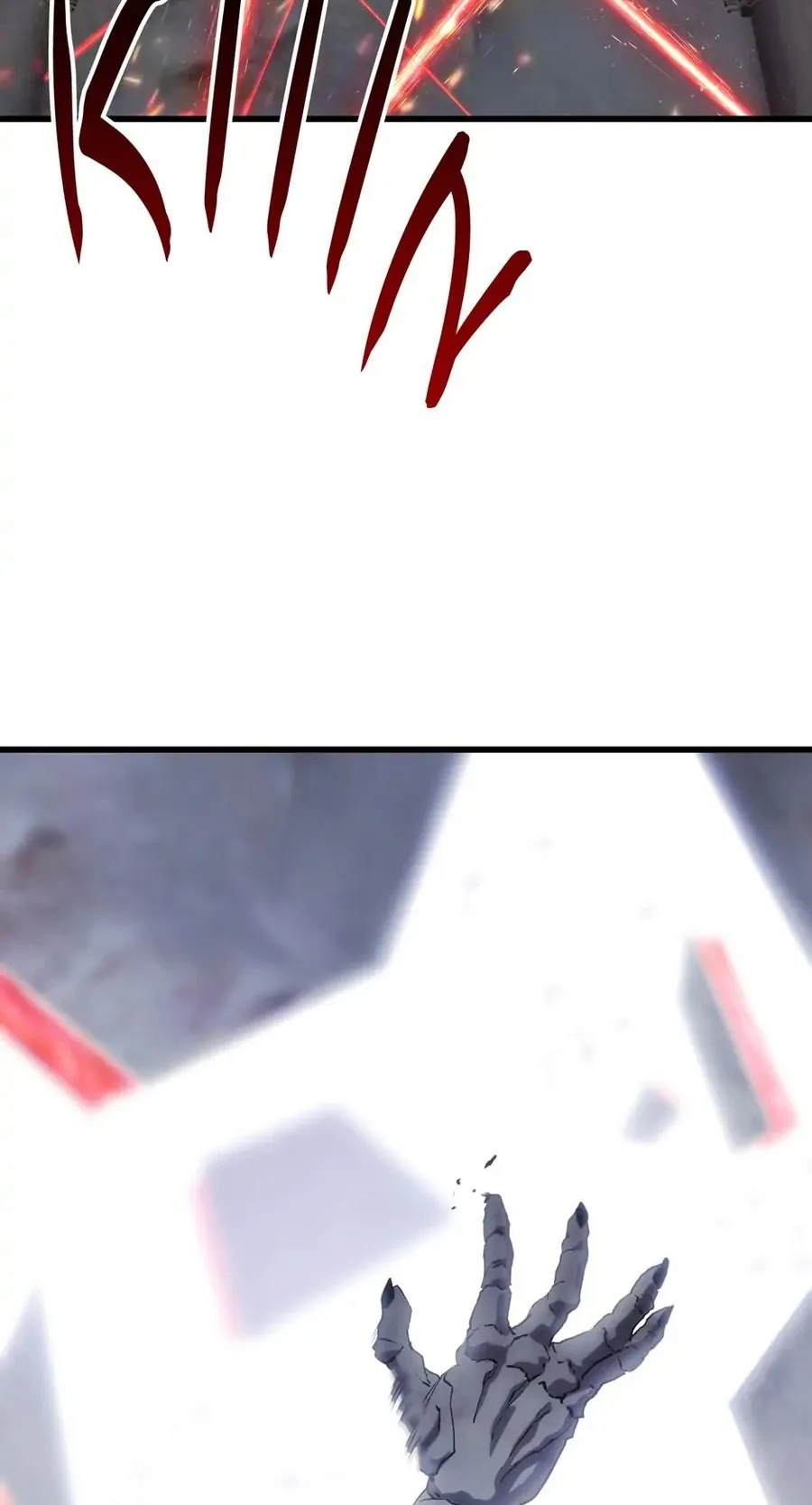 Câu Chuyện Sinh Tồn Của Kiếm Vương Ở Thế Giới Khác - Chương 118 - Trang 183