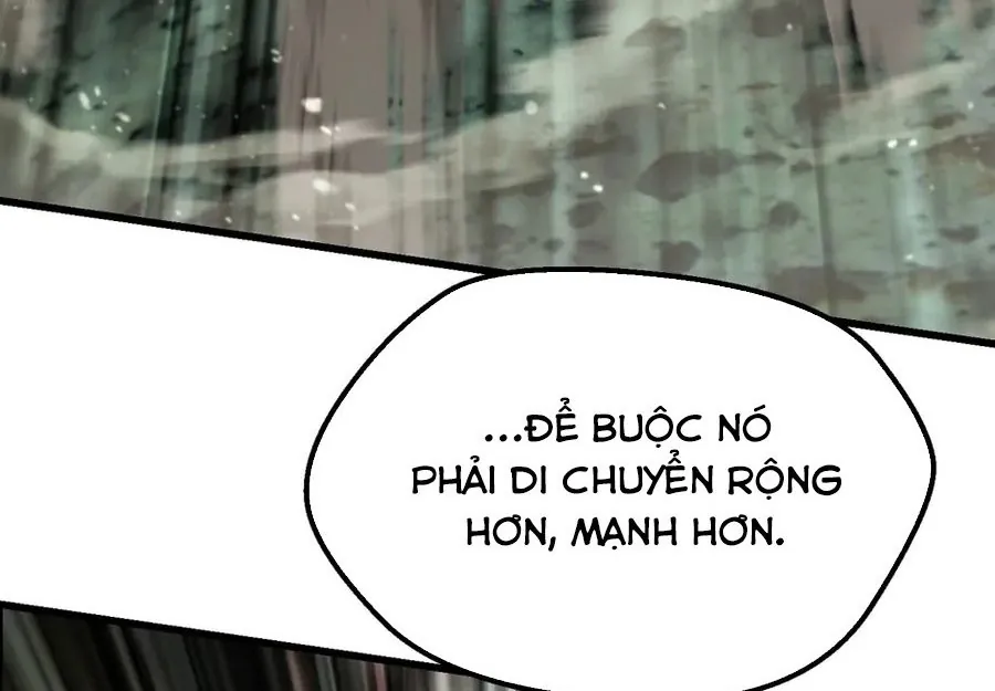 Câu Chuyện Sinh Tồn Của Kiếm Vương Ở Thế Giới Khác - Chương 118 - Trang 76