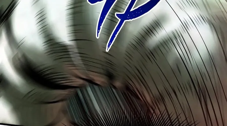 Câu Chuyện Sinh Tồn Của Kiếm Vương Ở Thế Giới Khác - Chương 118 - Trang 19