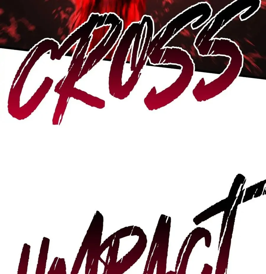 Câu Chuyện Sinh Tồn Của Kiếm Vương Ở Thế Giới Khác - Chương 118 - Trang 6