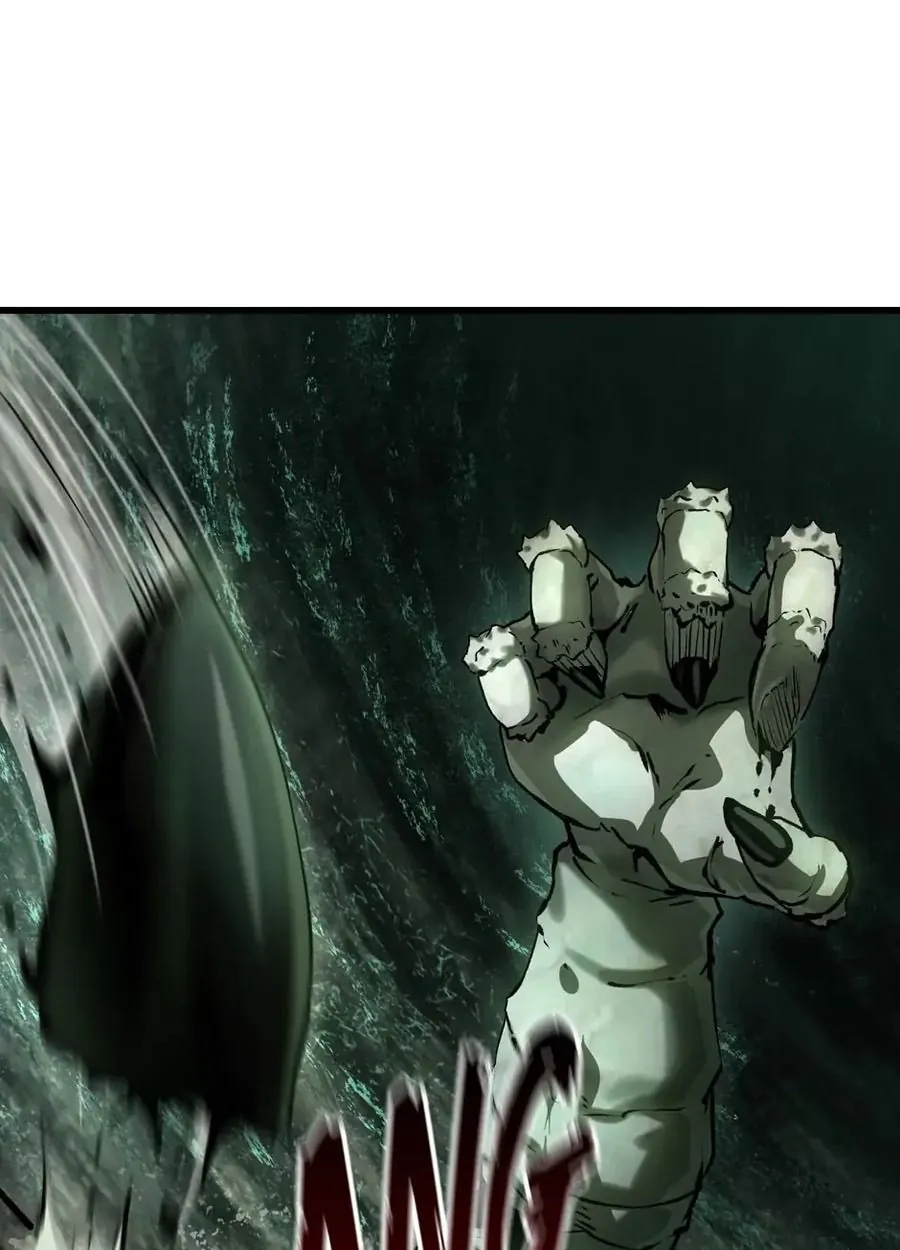 Câu Chuyện Sinh Tồn Của Kiếm Vương Ở Thế Giới Khác - Chương 118 - Trang 138