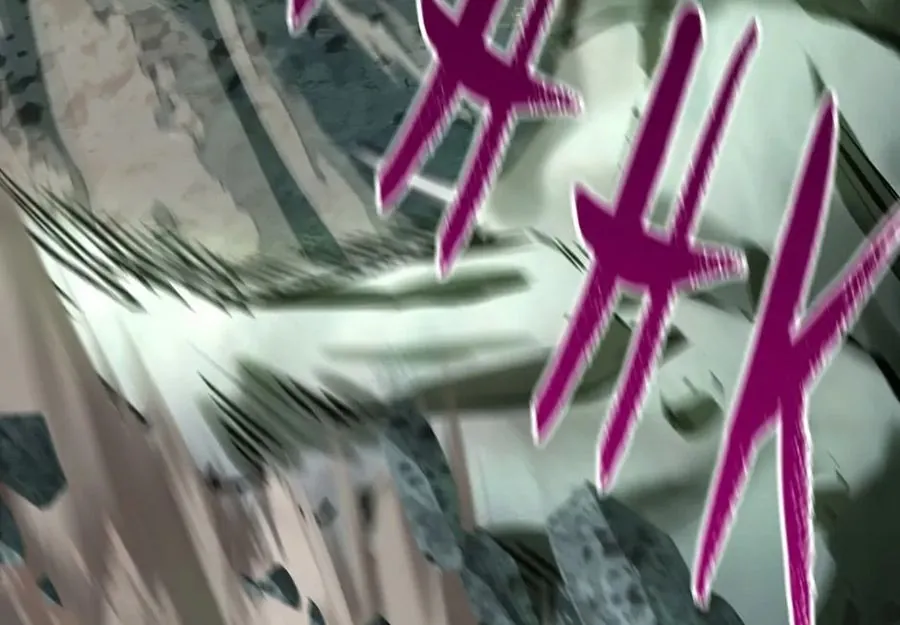 Câu Chuyện Sinh Tồn Của Kiếm Vương Ở Thế Giới Khác - Chương 118 - Trang 131