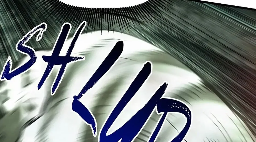 Câu Chuyện Sinh Tồn Của Kiếm Vương Ở Thế Giới Khác - Chương 118 - Trang 18