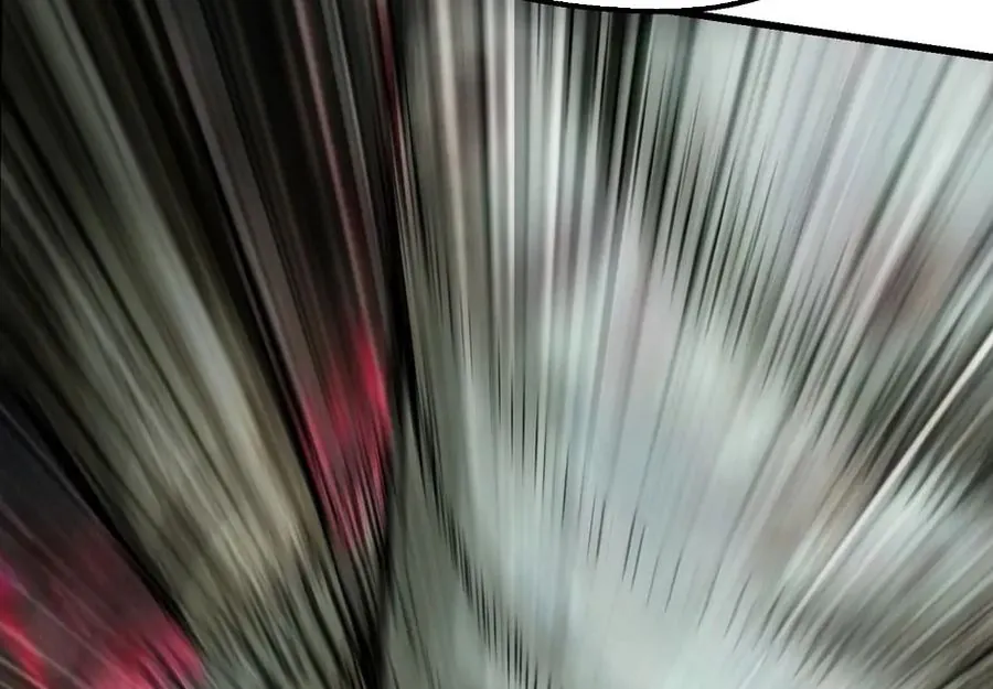 Câu Chuyện Sinh Tồn Của Kiếm Vương Ở Thế Giới Khác - Chương 118 - Trang 77