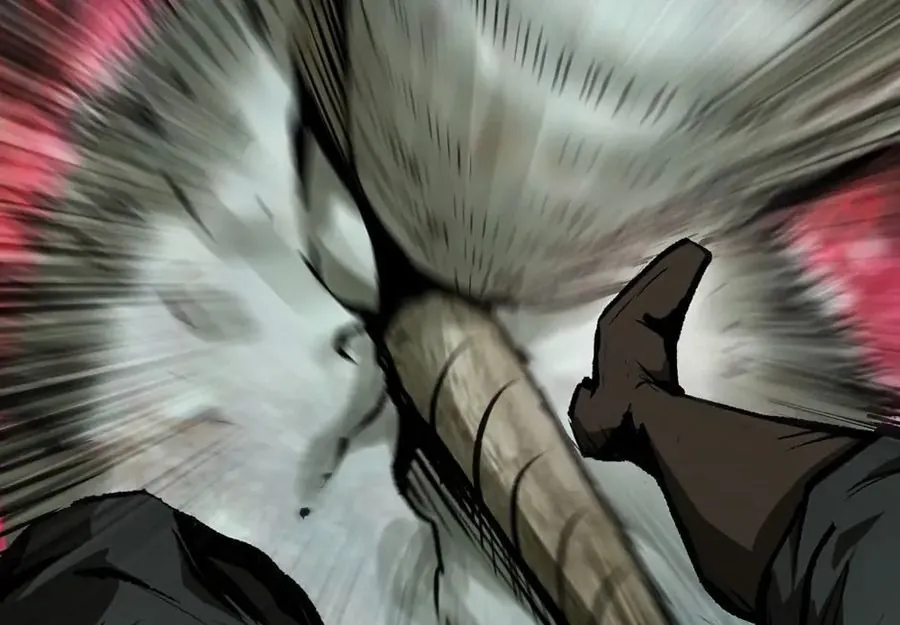 Câu Chuyện Sinh Tồn Của Kiếm Vương Ở Thế Giới Khác - Chương 118 - Trang 78