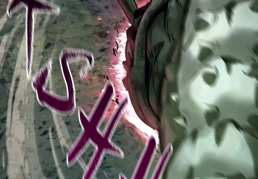 Câu Chuyện Sinh Tồn Của Kiếm Vương Ở Thế Giới Khác - Chương 118 - Trang 130