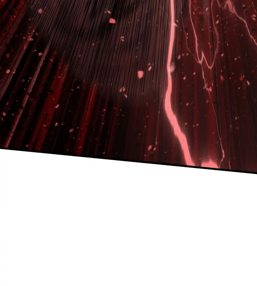 Câu Chuyện Sinh Tồn Của Kiếm Vương Ở Thế Giới Khác - Chương 118 - Trang 11