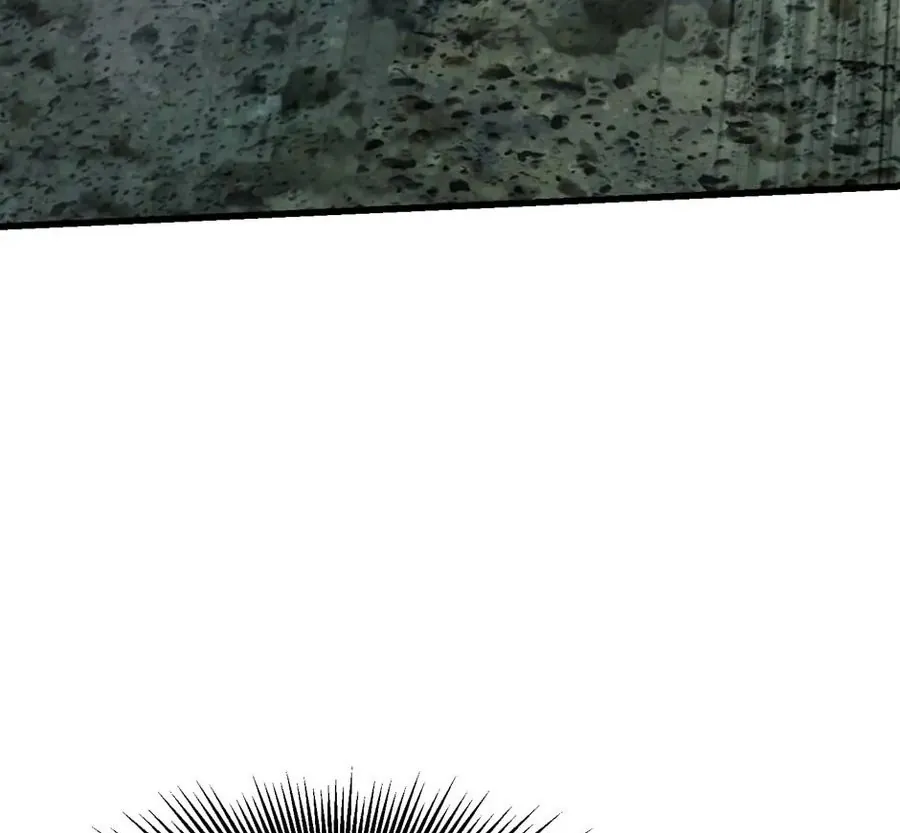 Câu Chuyện Sinh Tồn Của Kiếm Vương Ở Thế Giới Khác - Chương 118 - Trang 23