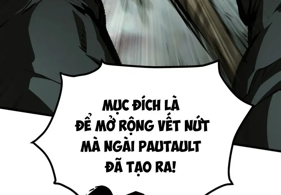 Câu Chuyện Sinh Tồn Của Kiếm Vương Ở Thế Giới Khác - Chương 118 - Trang 79