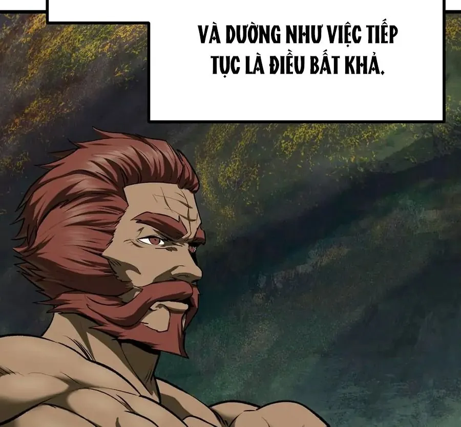 Câu Chuyện Sinh Tồn Của Kiếm Vương Ở Thế Giới Khác - Chương 118 - Trang 43