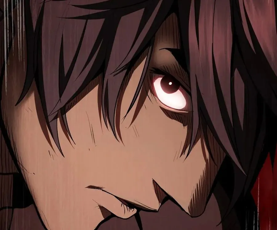 Câu Chuyện Sinh Tồn Của Kiếm Vương Ở Thế Giới Khác - Chương 118 - Trang 145