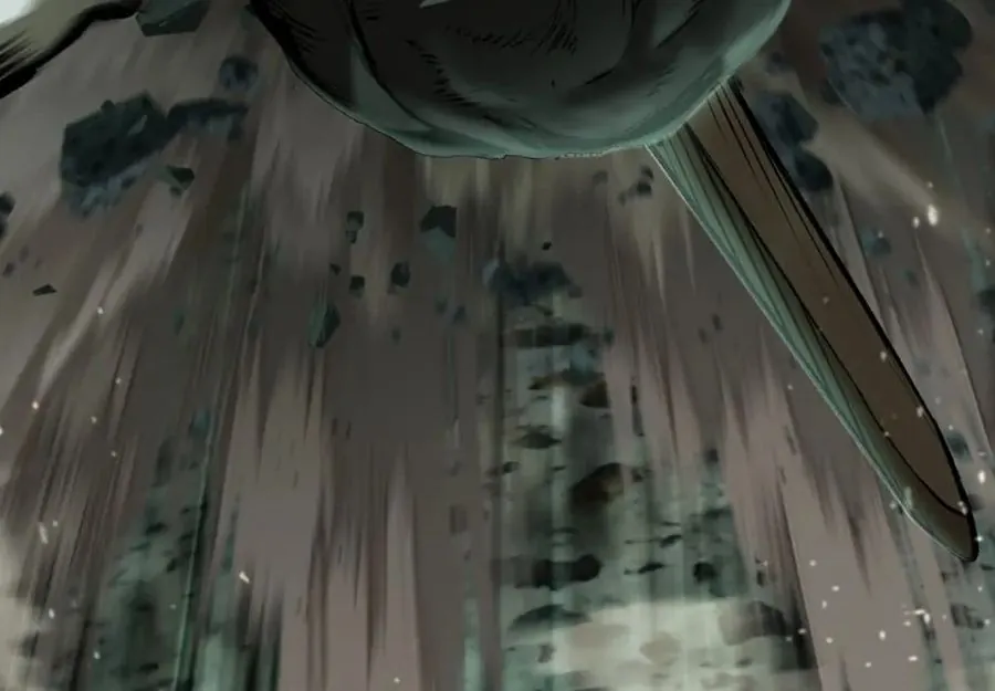 Câu Chuyện Sinh Tồn Của Kiếm Vương Ở Thế Giới Khác - Chương 118 - Trang 75