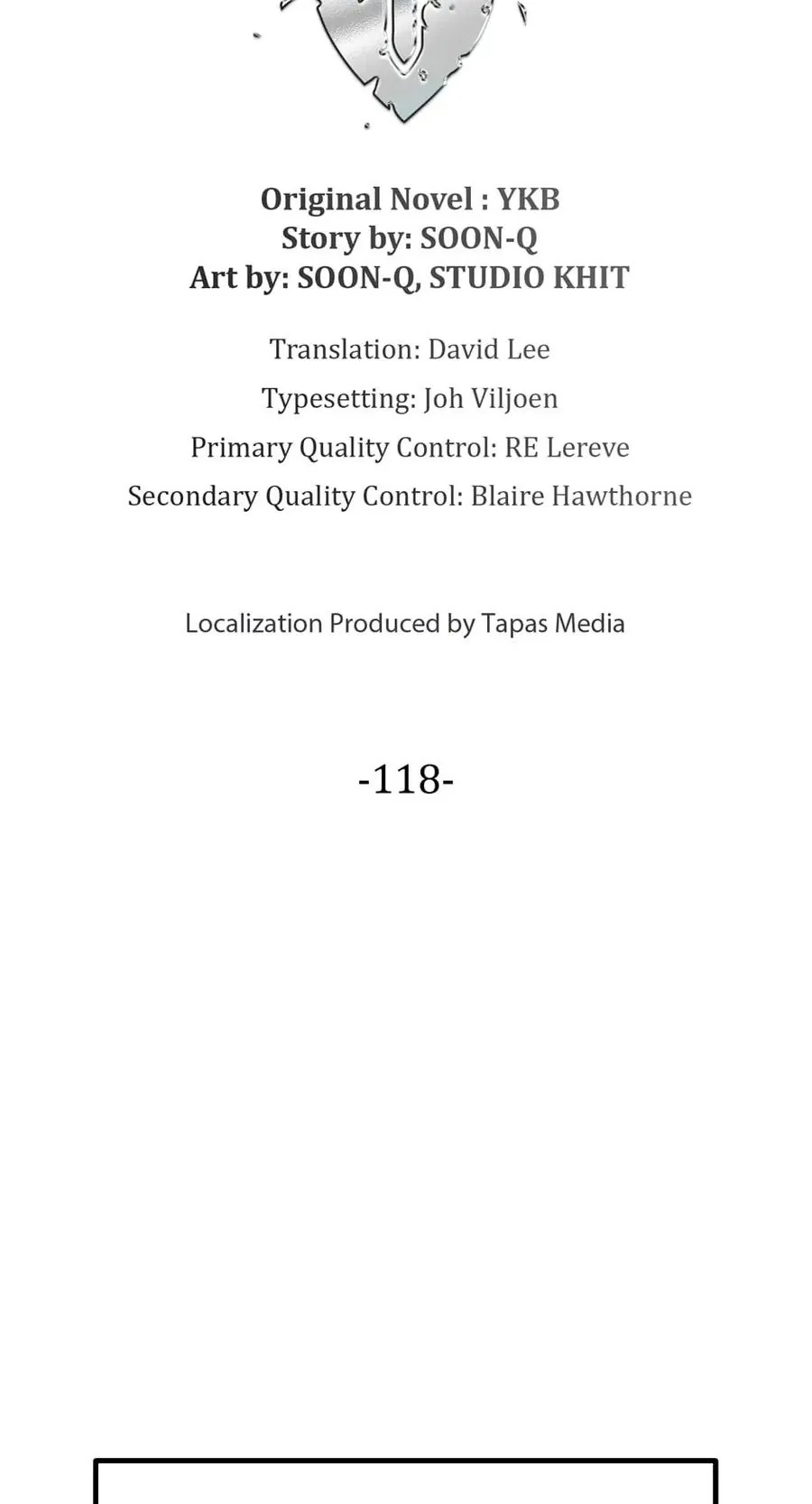 Câu Chuyện Sinh Tồn Của Kiếm Vương Ở Thế Giới Khác - Chương 118 - Trang 46