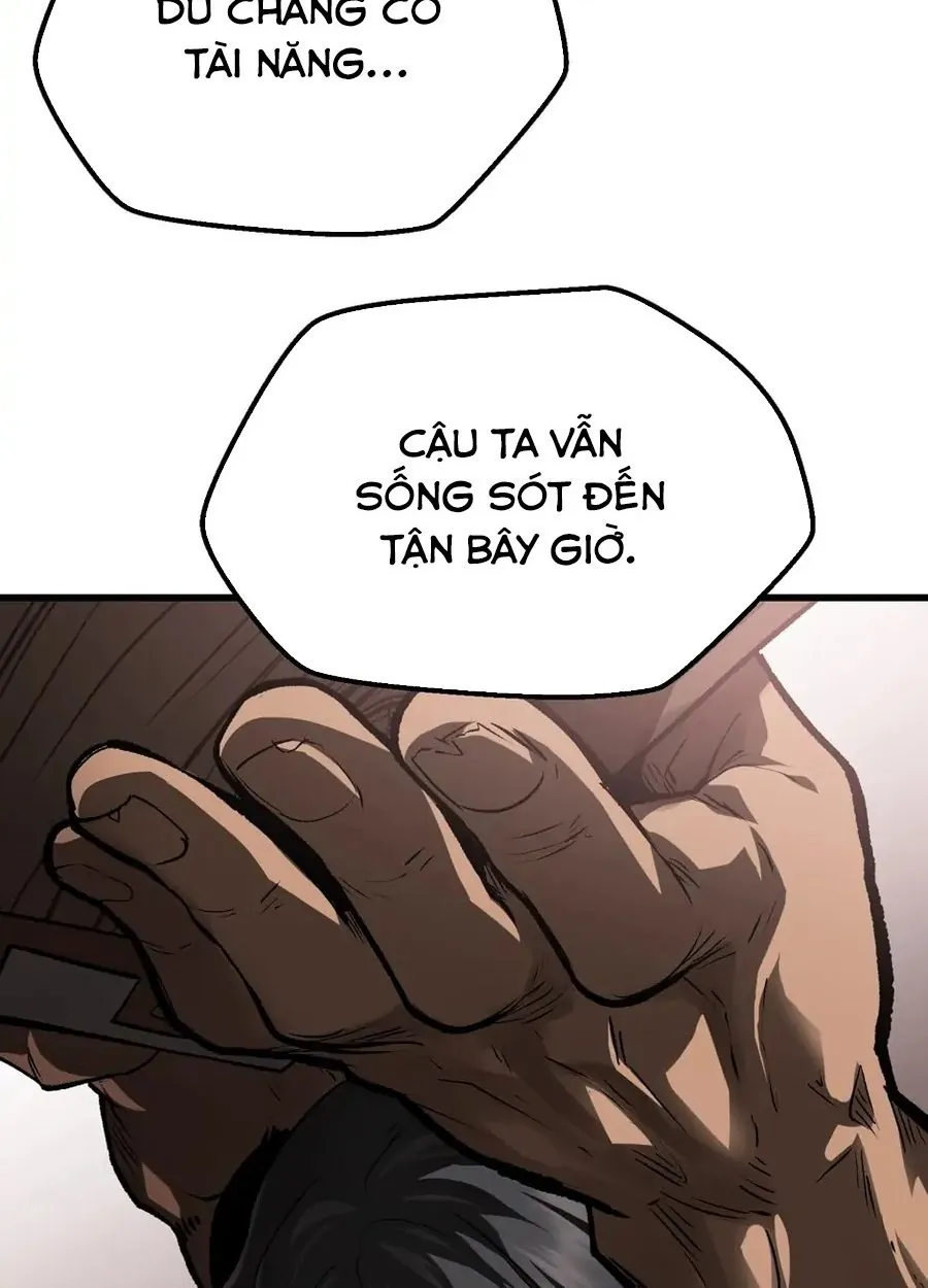 Câu Chuyện Sinh Tồn Của Kiếm Vương Ở Thế Giới Khác - Chương 118 - Trang 118