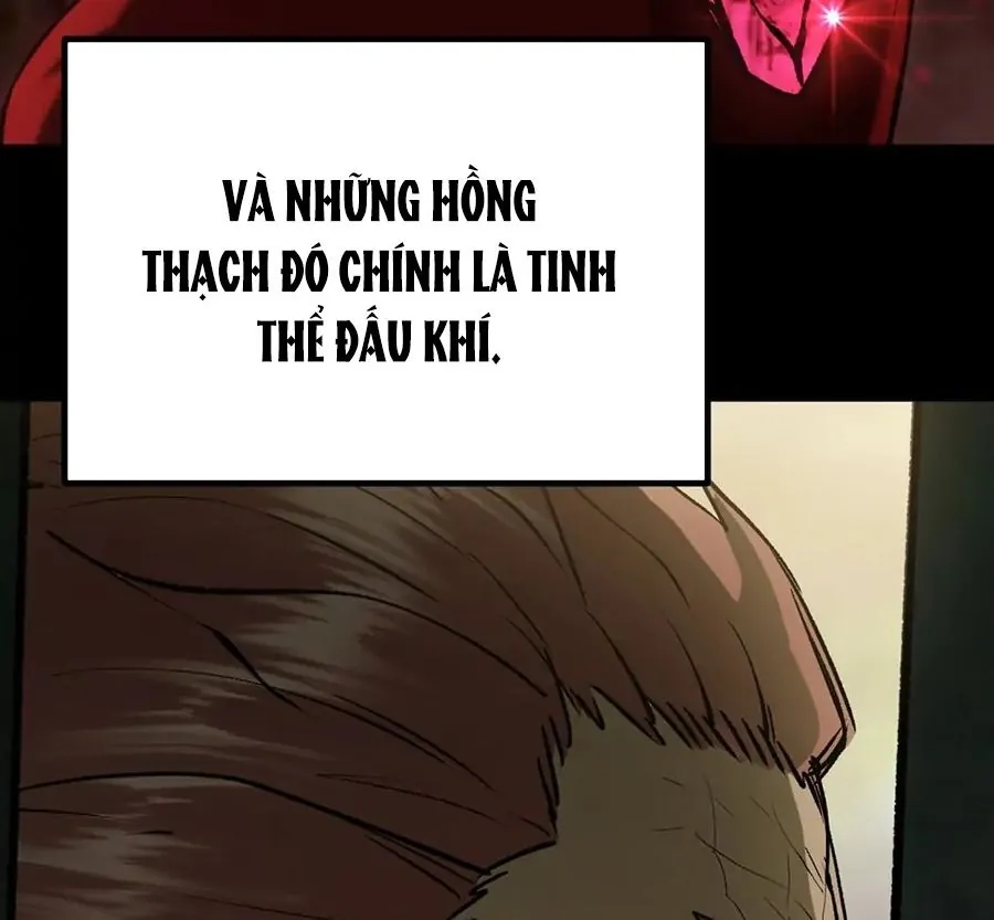 Câu Chuyện Sinh Tồn Của Kiếm Vương Ở Thế Giới Khác - Chương 118 - Trang 169