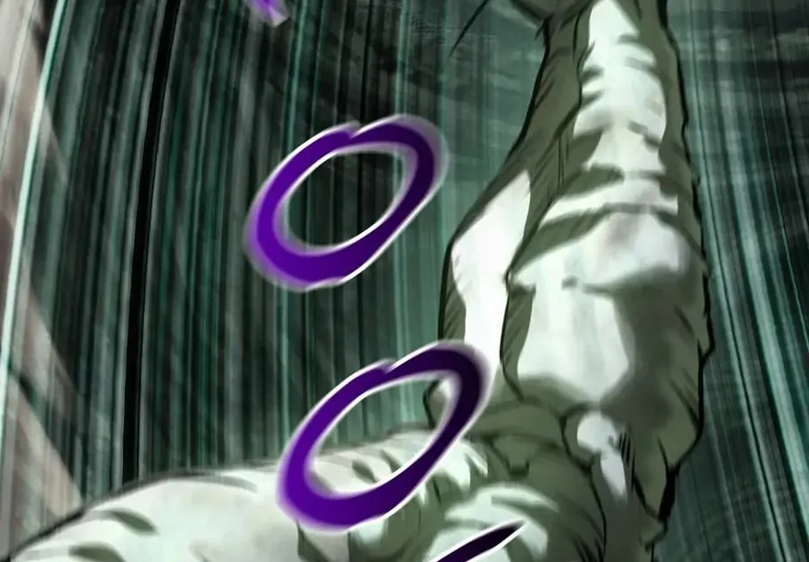 Câu Chuyện Sinh Tồn Của Kiếm Vương Ở Thế Giới Khác - Chương 118 - Trang 123