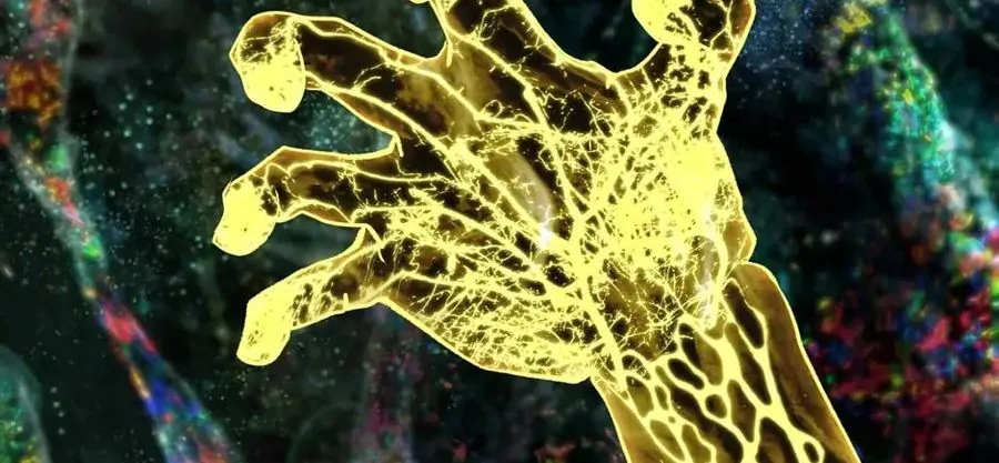 Câu Chuyện Sinh Tồn Của Kiếm Vương Ở Thế Giới Khác - Chương 118 - Trang 157