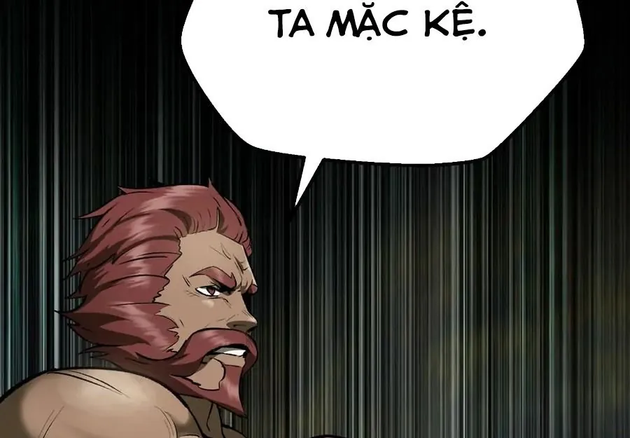 Câu Chuyện Sinh Tồn Của Kiếm Vương Ở Thế Giới Khác - Chương 118 - Trang 97