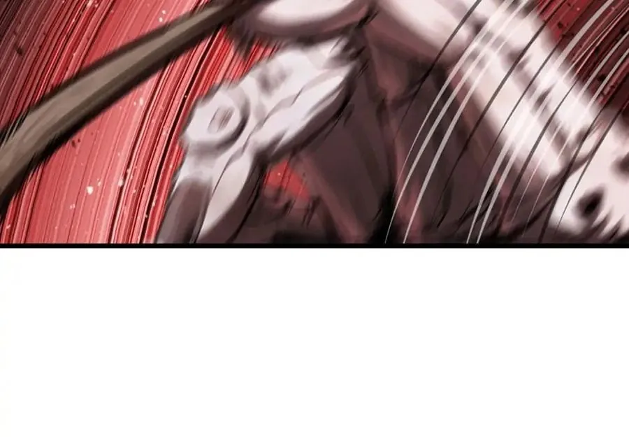 Câu Chuyện Sinh Tồn Của Kiếm Vương Ở Thế Giới Khác - Chương 118 - Trang 121