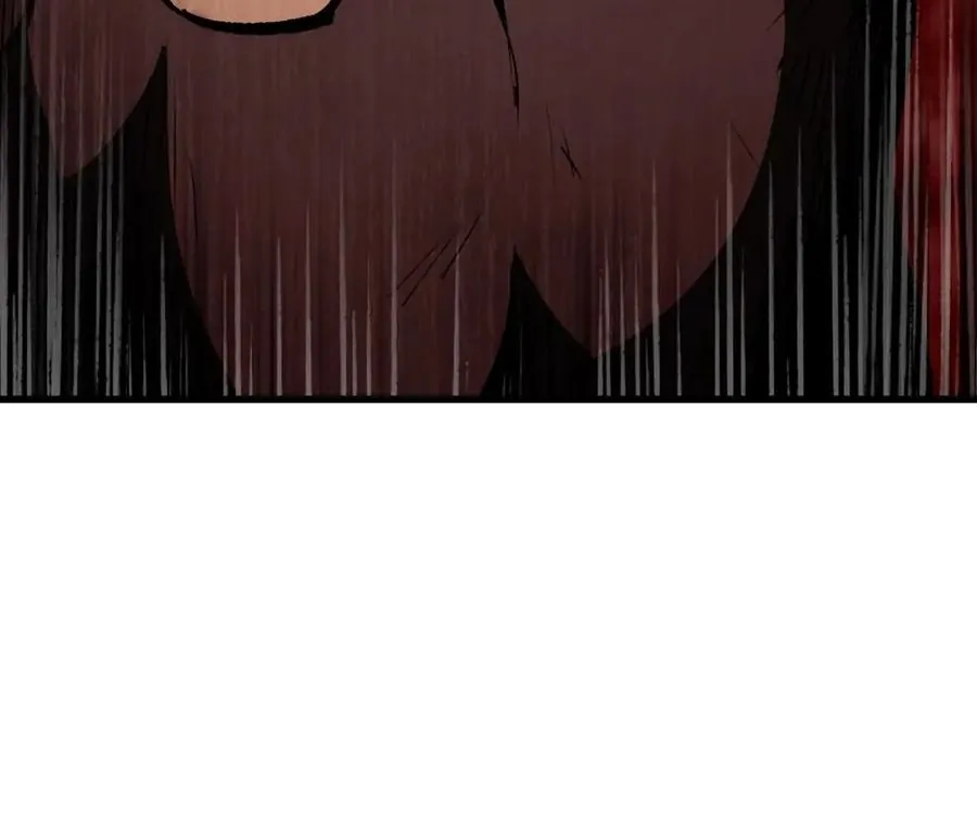 Câu Chuyện Sinh Tồn Của Kiếm Vương Ở Thế Giới Khác - Chương 118 - Trang 146