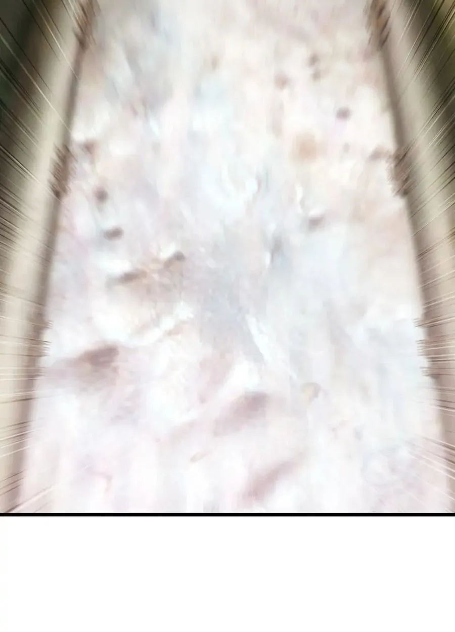 Câu Chuyện Sinh Tồn Của Kiếm Vương Ở Thế Giới Khác - Chương 118 - Trang 27