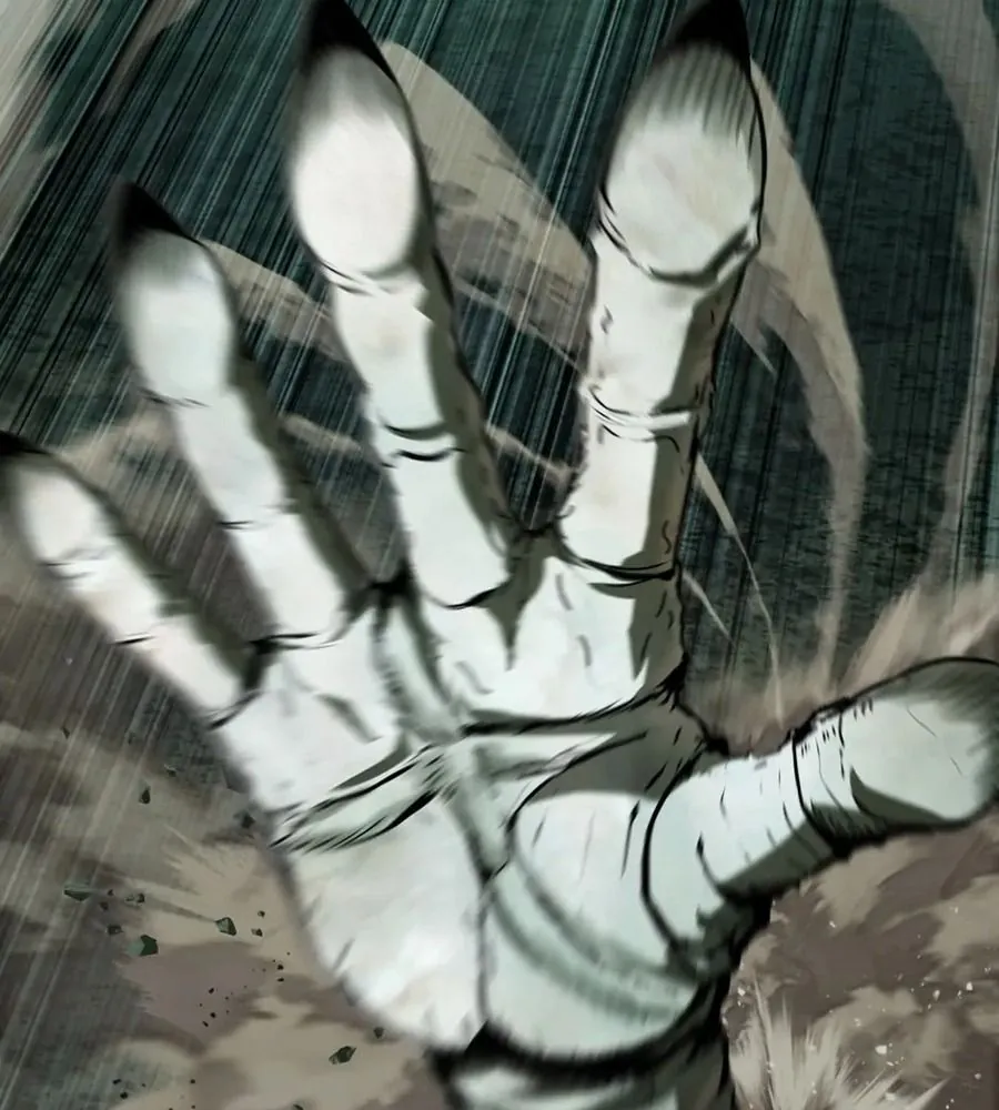 Câu Chuyện Sinh Tồn Của Kiếm Vương Ở Thế Giới Khác - Chương 118 - Trang 21