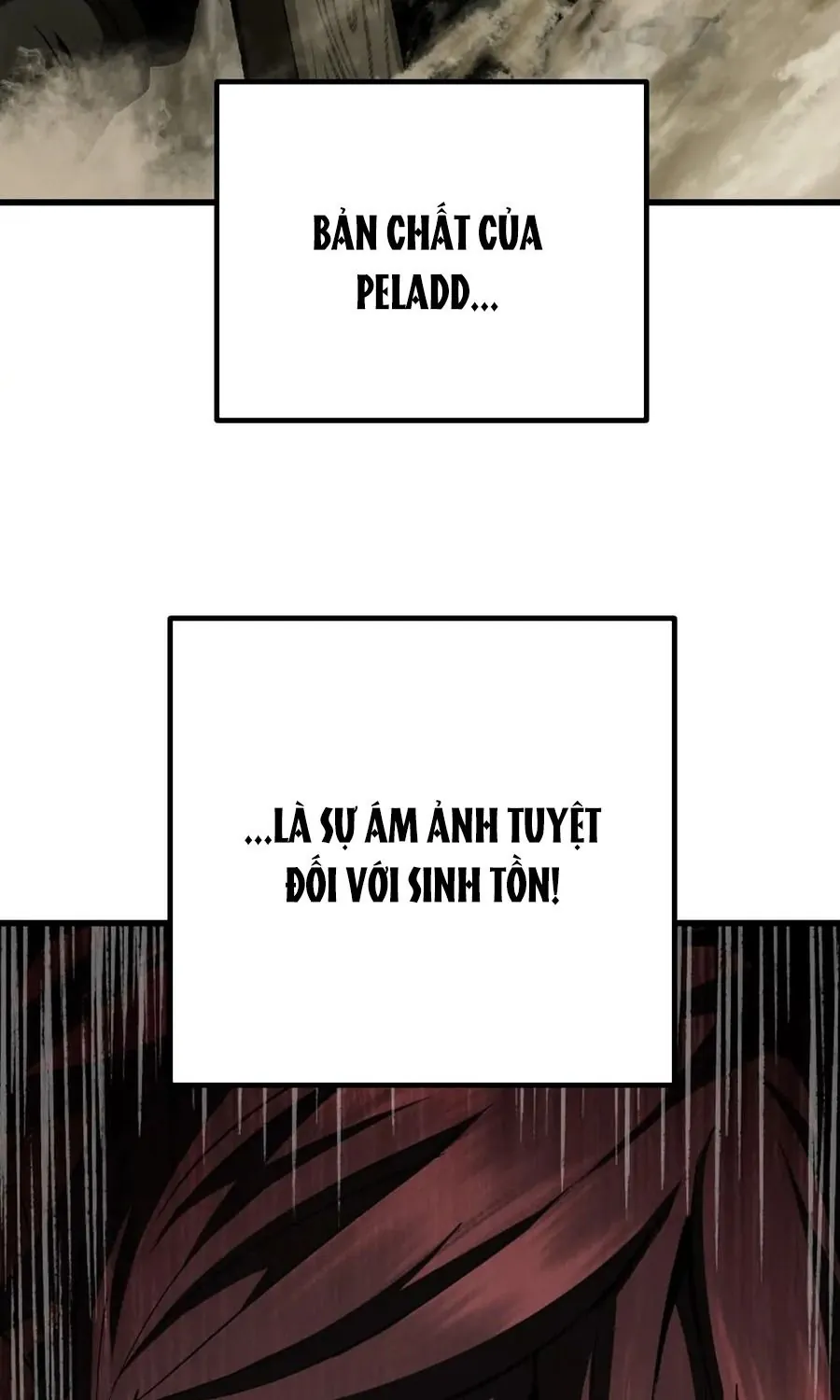 Câu Chuyện Sinh Tồn Của Kiếm Vương Ở Thế Giới Khác - Chương 118 - Trang 144