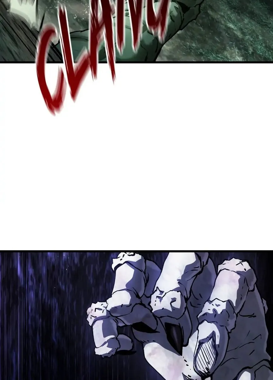 Câu Chuyện Sinh Tồn Của Kiếm Vương Ở Thế Giới Khác - Chương 118 - Trang 139