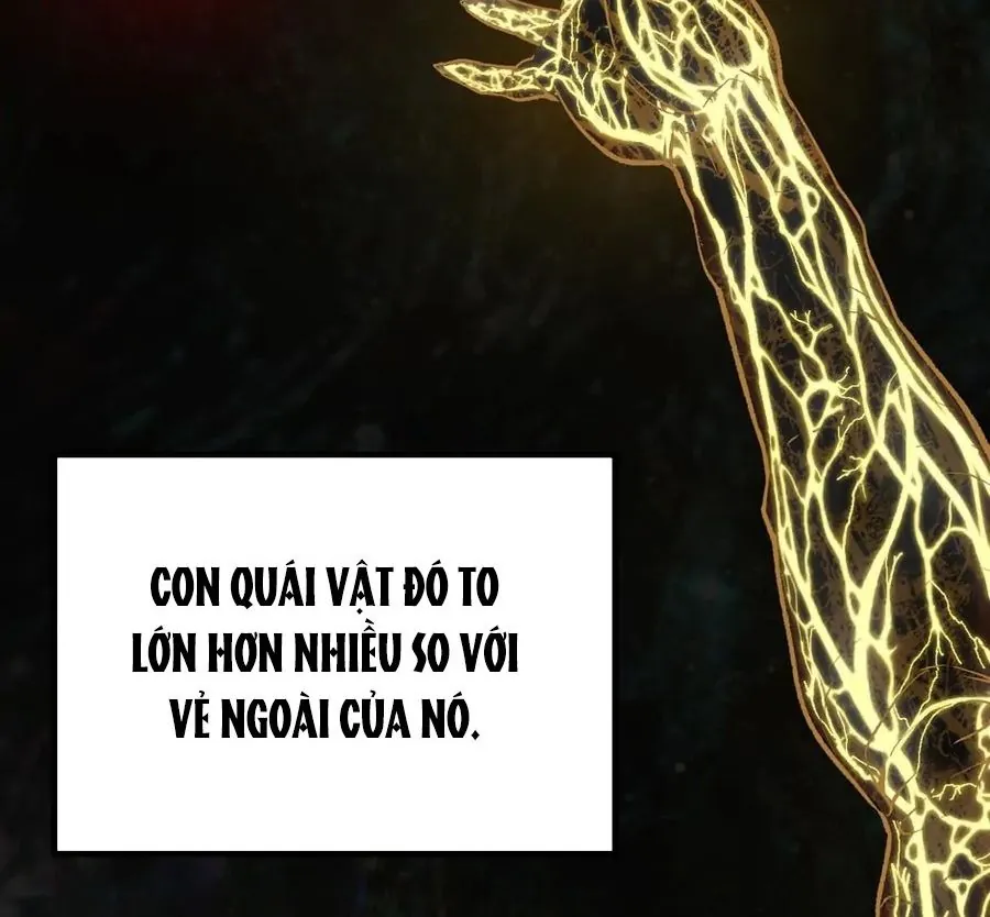 Câu Chuyện Sinh Tồn Của Kiếm Vương Ở Thế Giới Khác - Chương 118 - Trang 40