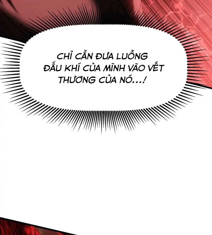 Câu Chuyện Sinh Tồn Của Kiếm Vương Ở Thế Giới Khác - Chương 118 - Trang 84