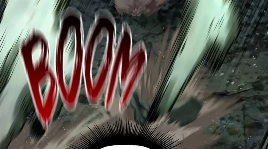 Câu Chuyện Sinh Tồn Của Kiếm Vương Ở Thế Giới Khác - Chương 118 - Trang 49