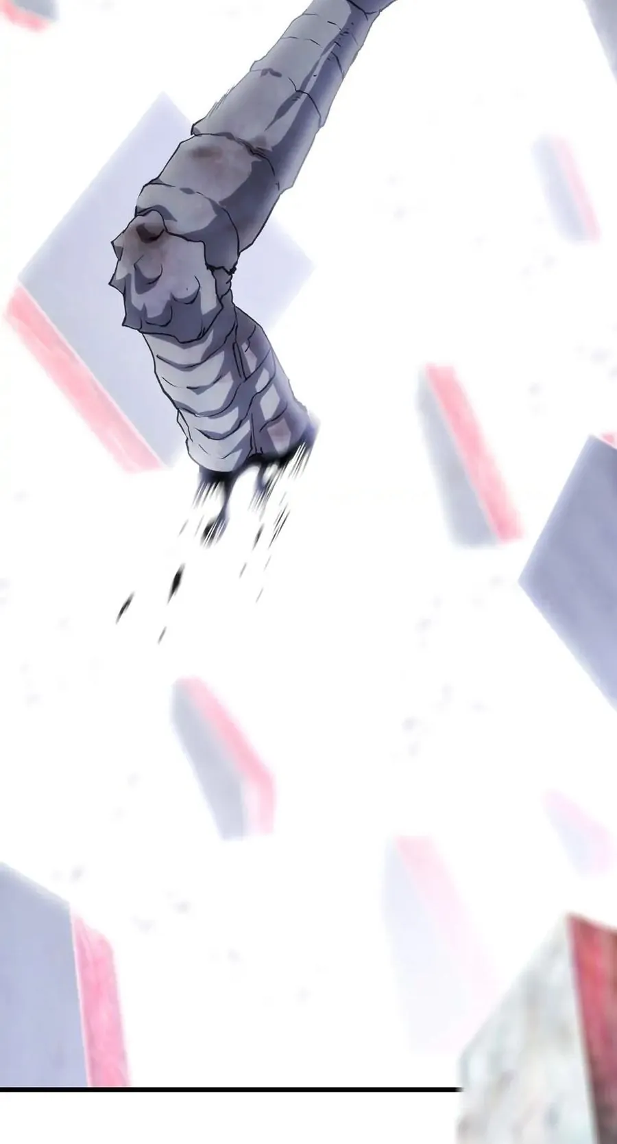 Câu Chuyện Sinh Tồn Của Kiếm Vương Ở Thế Giới Khác - Chương 118 - Trang 184