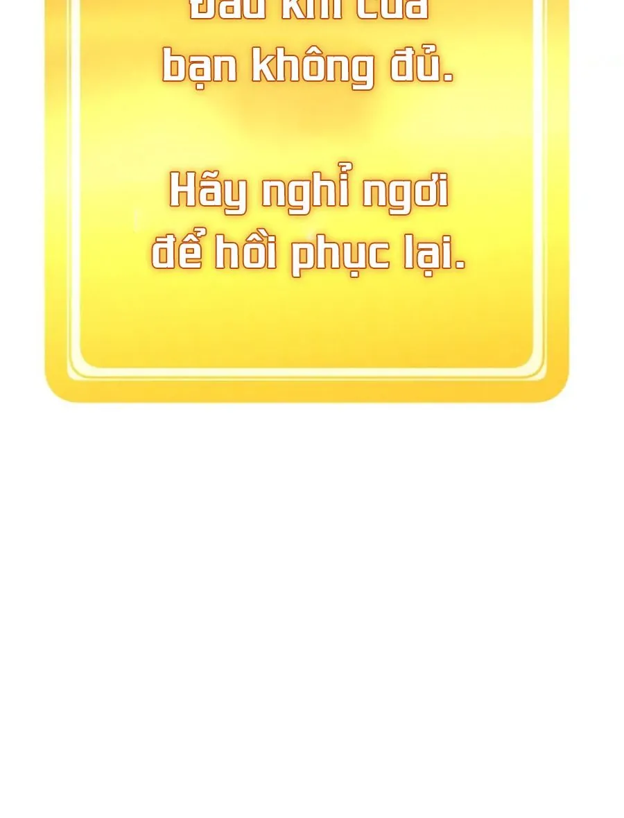 Câu Chuyện Sinh Tồn Của Kiếm Vương Ở Thế Giới Khác - Chương 118 - Trang 91