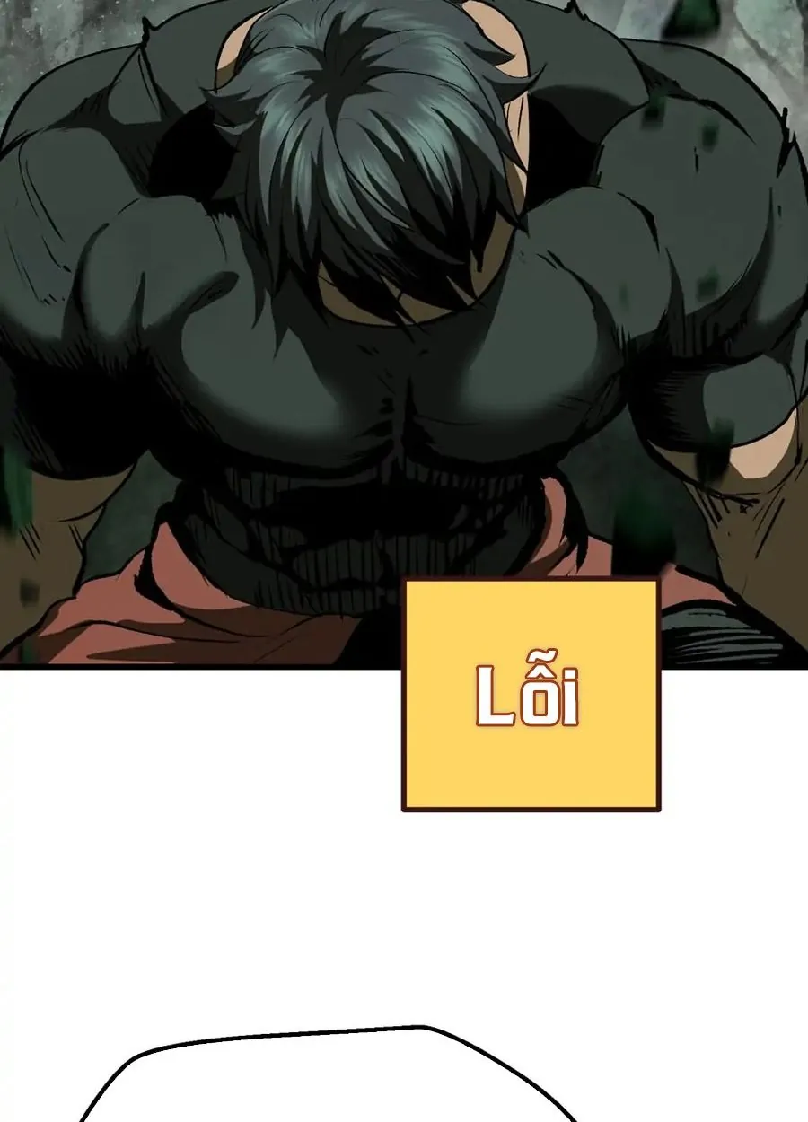 Câu Chuyện Sinh Tồn Của Kiếm Vương Ở Thế Giới Khác - Chương 118 - Trang 108