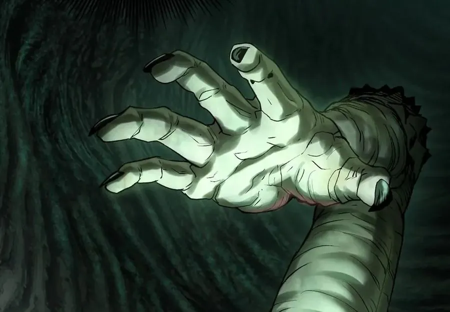 Câu Chuyện Sinh Tồn Của Kiếm Vương Ở Thế Giới Khác - Chương 118 - Trang 54