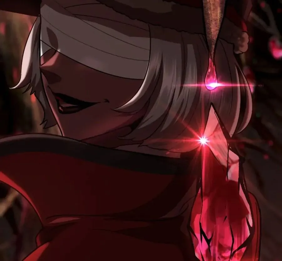 Câu Chuyện Sinh Tồn Của Kiếm Vương Ở Thế Giới Khác - Chương 118 - Trang 168