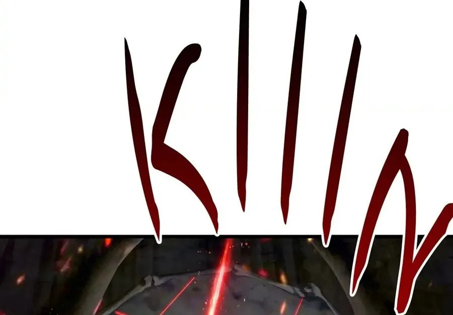 Câu Chuyện Sinh Tồn Của Kiếm Vương Ở Thế Giới Khác - Chương 118 - Trang 181