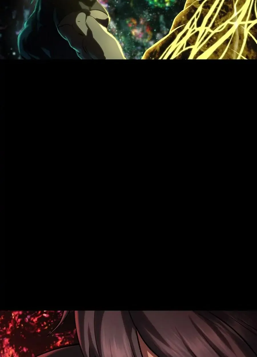 Câu Chuyện Sinh Tồn Của Kiếm Vương Ở Thế Giới Khác - Chương 118 - Trang 160