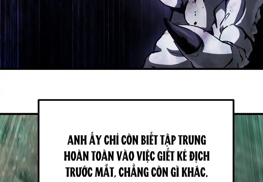 Câu Chuyện Sinh Tồn Của Kiếm Vương Ở Thế Giới Khác - Chương 118 - Trang 140