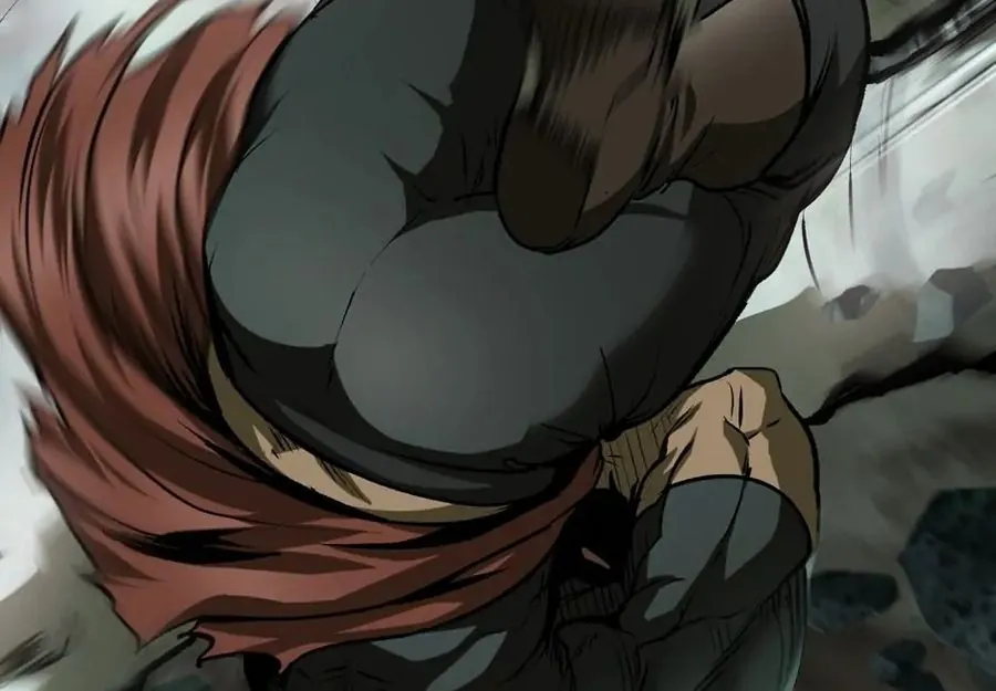 Câu Chuyện Sinh Tồn Của Kiếm Vương Ở Thế Giới Khác - Chương 118 - Trang 74