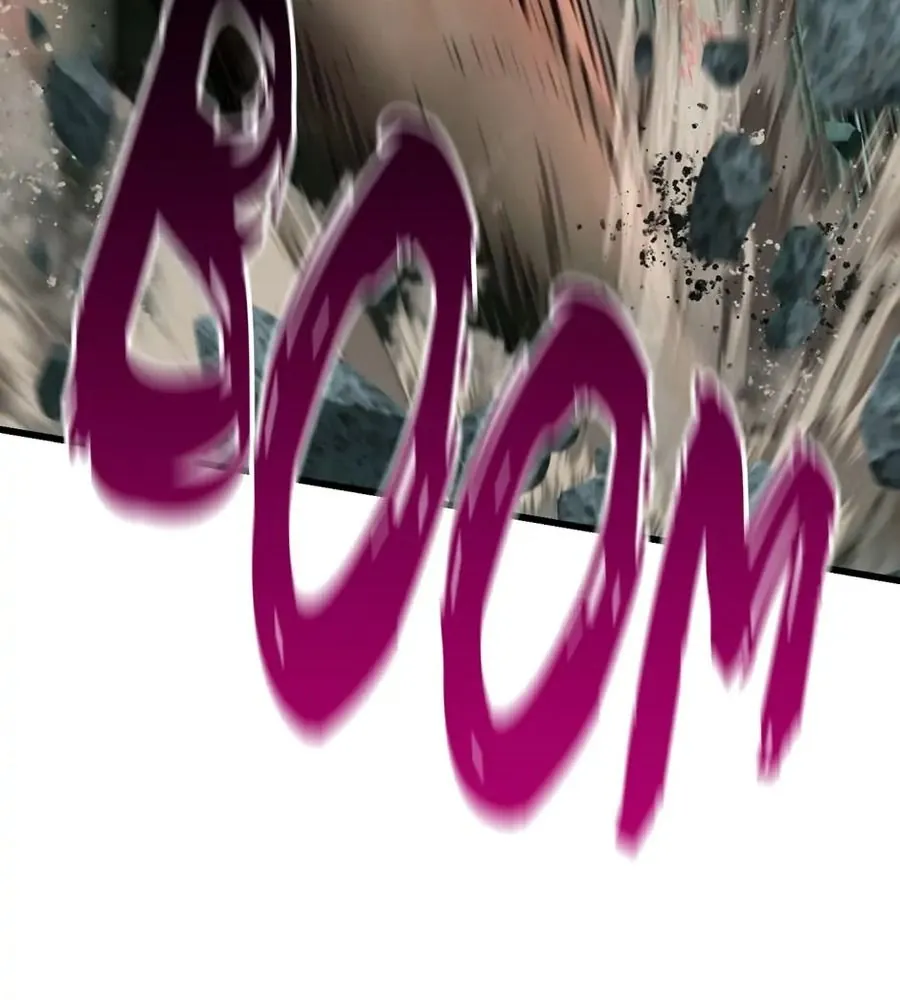 Câu Chuyện Sinh Tồn Của Kiếm Vương Ở Thế Giới Khác - Chương 118 - Trang 15