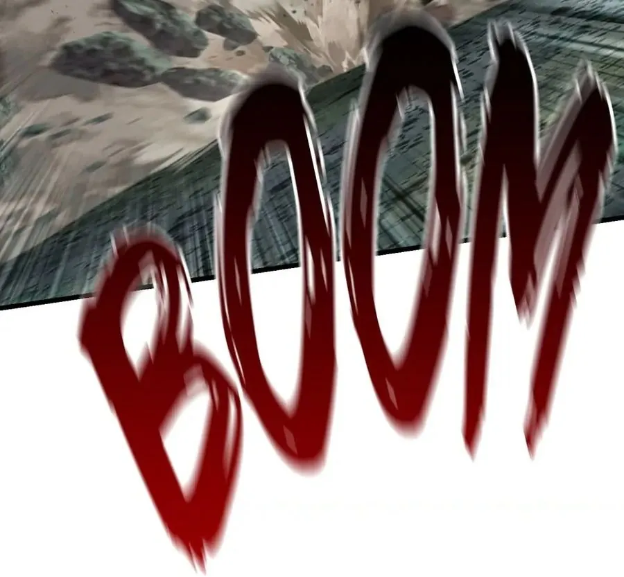 Câu Chuyện Sinh Tồn Của Kiếm Vương Ở Thế Giới Khác - Chương 118 - Trang 136