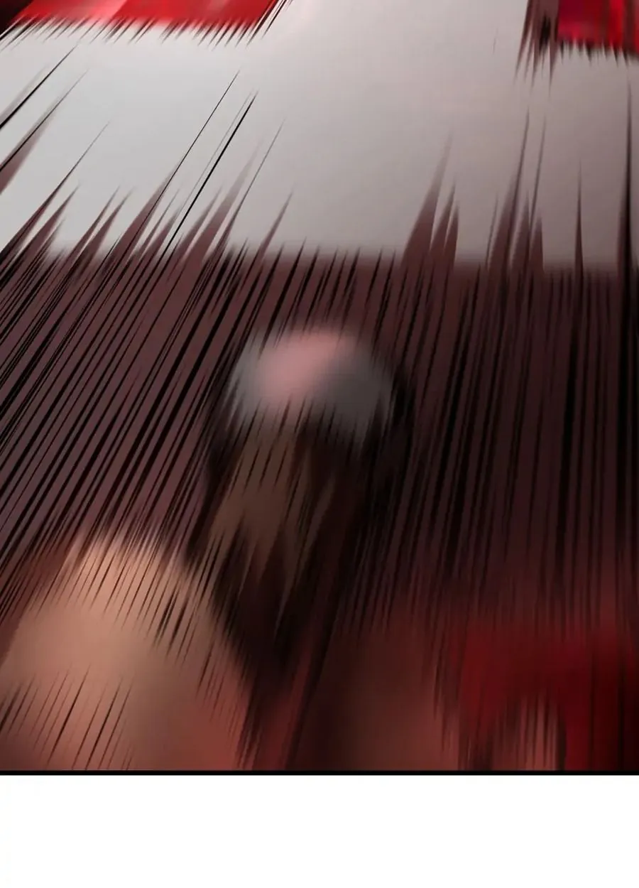 Câu Chuyện Sinh Tồn Của Kiếm Vương Ở Thế Giới Khác - Chương 118 - Trang 178